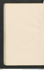 Seite 58, Tagebuch "Spitz a. d. Donau | Paläolithstation u. altbronz. Gräberfeld" (NHMW-PRAE-BBB-49)